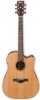 Ibanez AW65ECE LG Ibanez AW65ECE LG